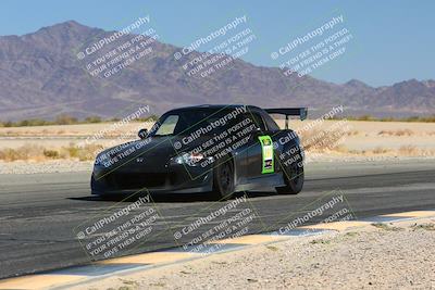 media/Mar-11-2022-Touge2Track (Fri) [[b945586ad5]]/Intermediate/Session 4/Turn 15 Inside/